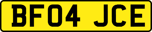 BF04JCE
