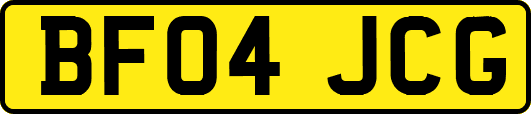 BF04JCG
