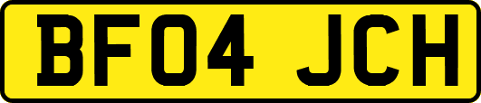 BF04JCH