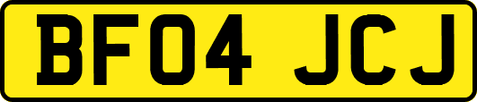 BF04JCJ