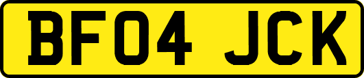 BF04JCK