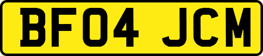 BF04JCM