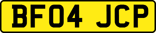 BF04JCP