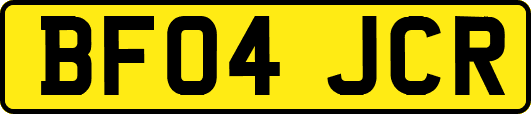 BF04JCR