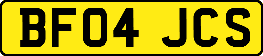 BF04JCS