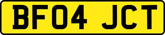 BF04JCT