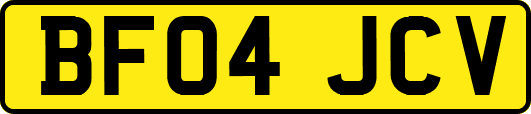 BF04JCV