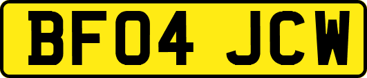 BF04JCW