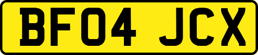 BF04JCX