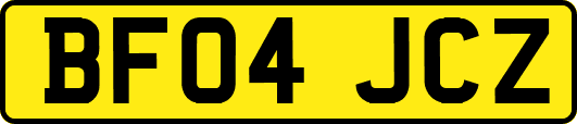 BF04JCZ