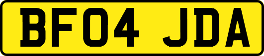 BF04JDA