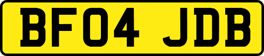 BF04JDB