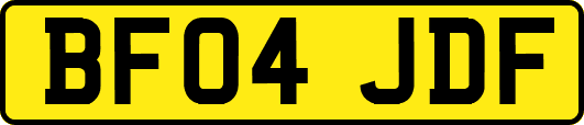 BF04JDF