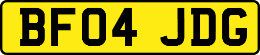 BF04JDG