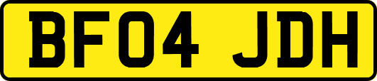 BF04JDH
