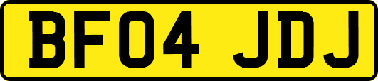 BF04JDJ