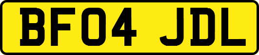 BF04JDL