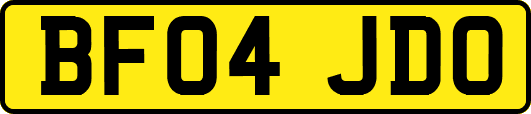 BF04JDO
