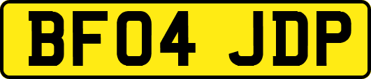 BF04JDP