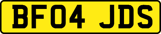 BF04JDS