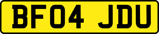 BF04JDU