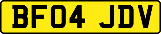 BF04JDV