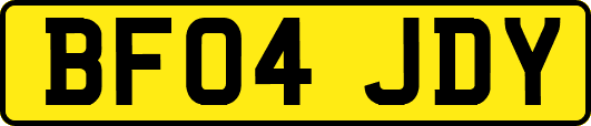 BF04JDY
