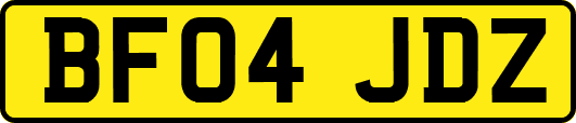 BF04JDZ