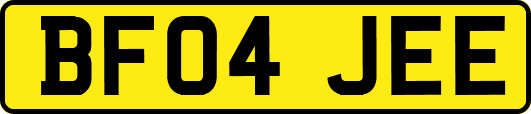 BF04JEE