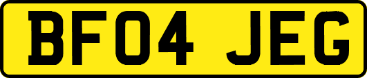 BF04JEG