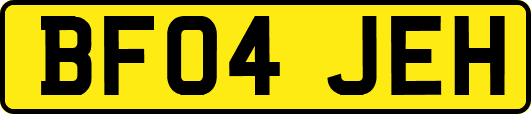 BF04JEH