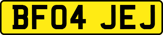 BF04JEJ