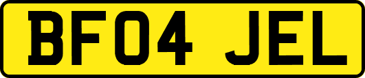 BF04JEL