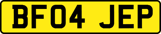 BF04JEP