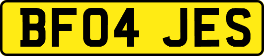 BF04JES