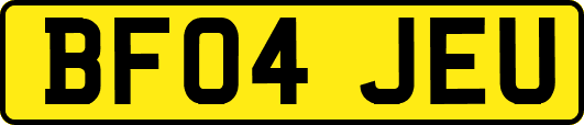 BF04JEU