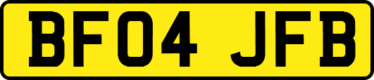 BF04JFB