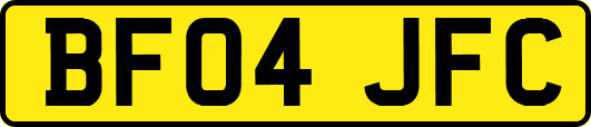 BF04JFC