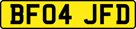 BF04JFD