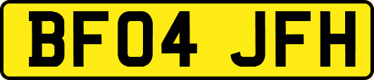 BF04JFH