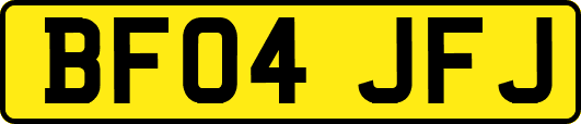 BF04JFJ