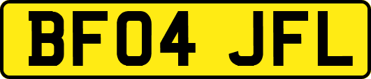 BF04JFL