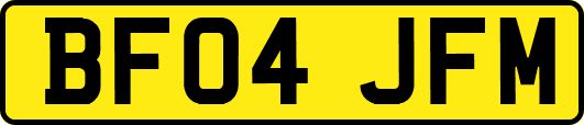 BF04JFM