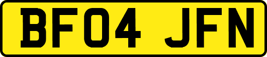 BF04JFN