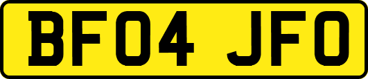 BF04JFO