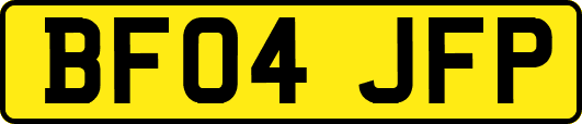 BF04JFP