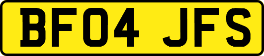 BF04JFS