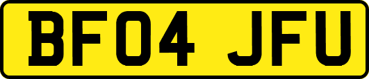 BF04JFU