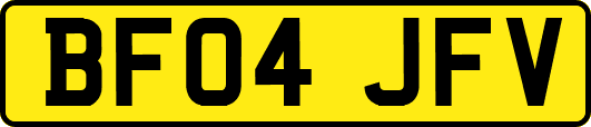 BF04JFV