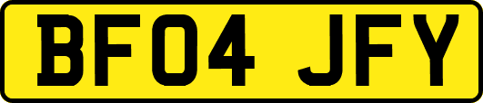 BF04JFY